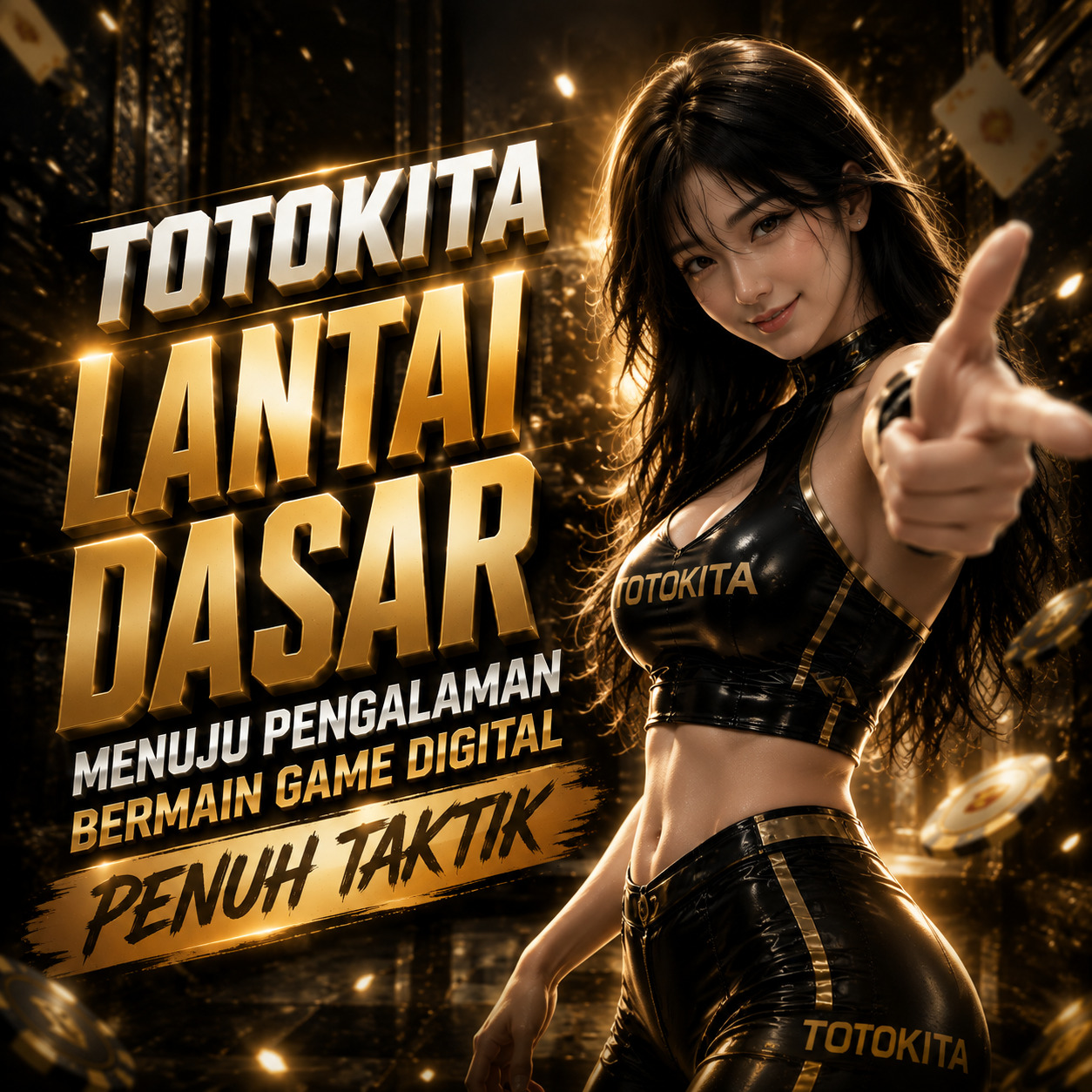 Promo Banner
